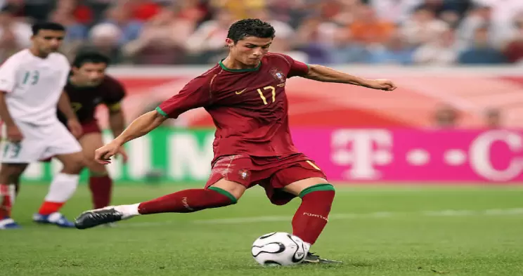 英冠赛事预测_英冠赛事预测体育直播赛事免费直播_英冠赛事预测体育直播赛事免费观看-24直播